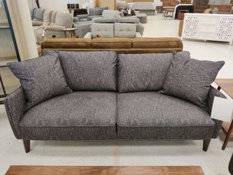 Asher Sofa