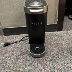 Keurig