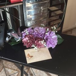 Mom’s Day