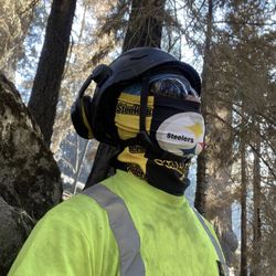 The Tree Guys 