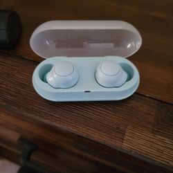 Sony wireless Ear Phone 