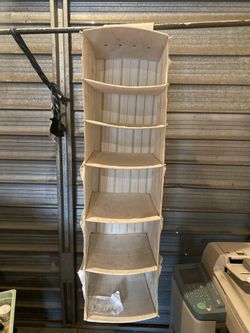 Storage