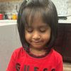 prashant reddy kotha
