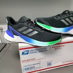 Adidas Response Super Boost 2.0