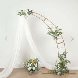 Crescent Arch (NEW) FOR SALE