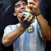 Liga Retro