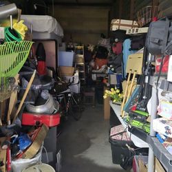 Rakes all sizes....20.00 each one(.prices Varies )