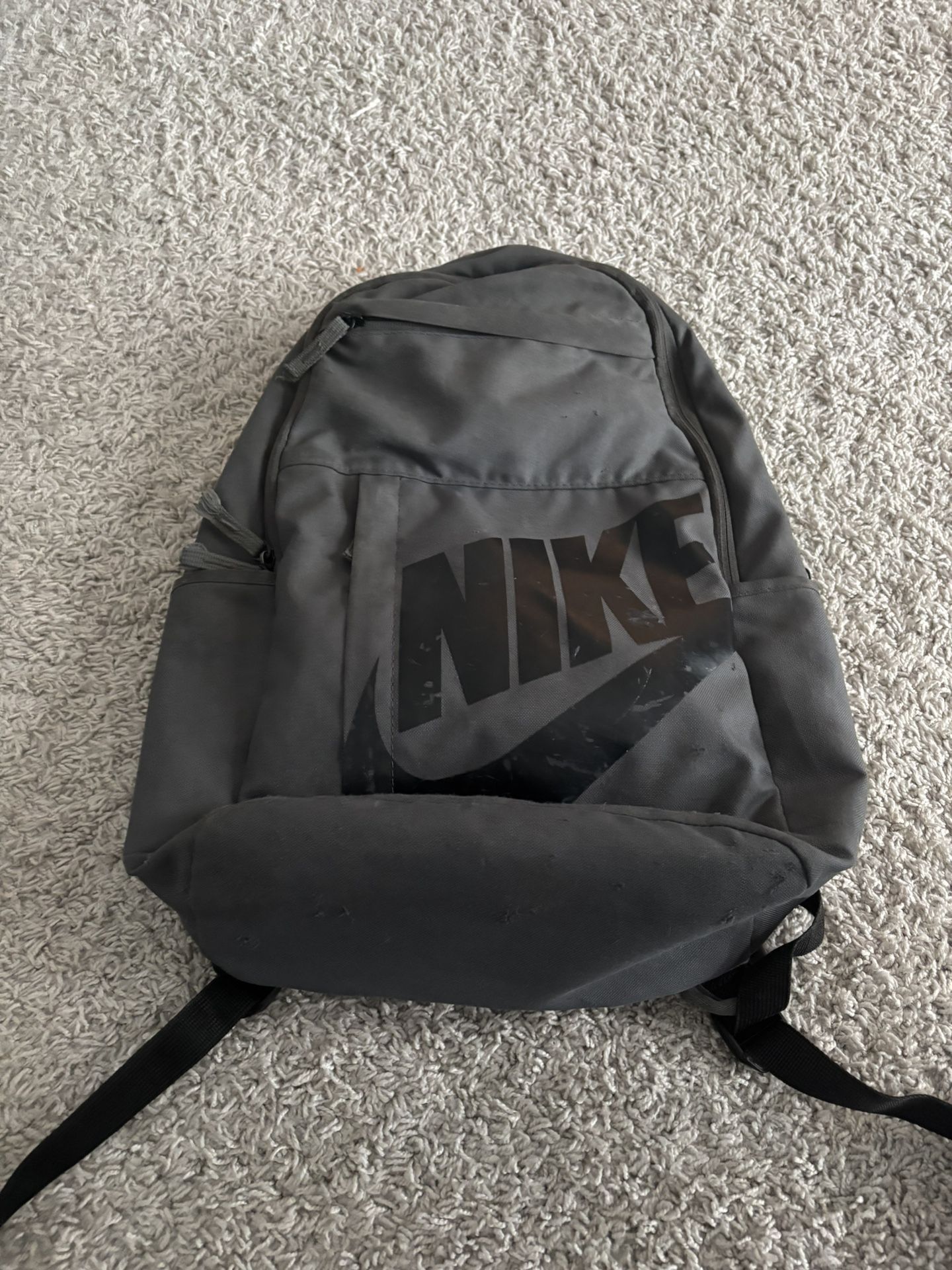 Nike Backpack