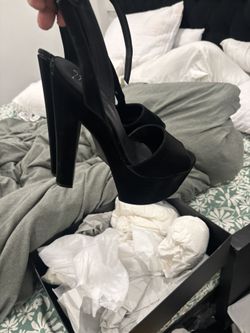 Giuseppe Zanotti  Shoes 