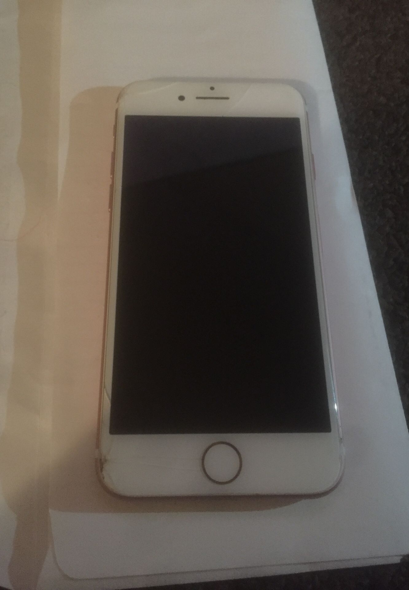 iphone 7
