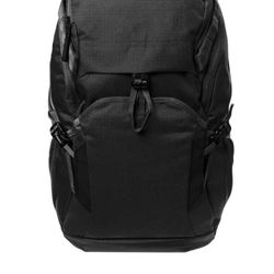 Backpack/Mochila para Viajar