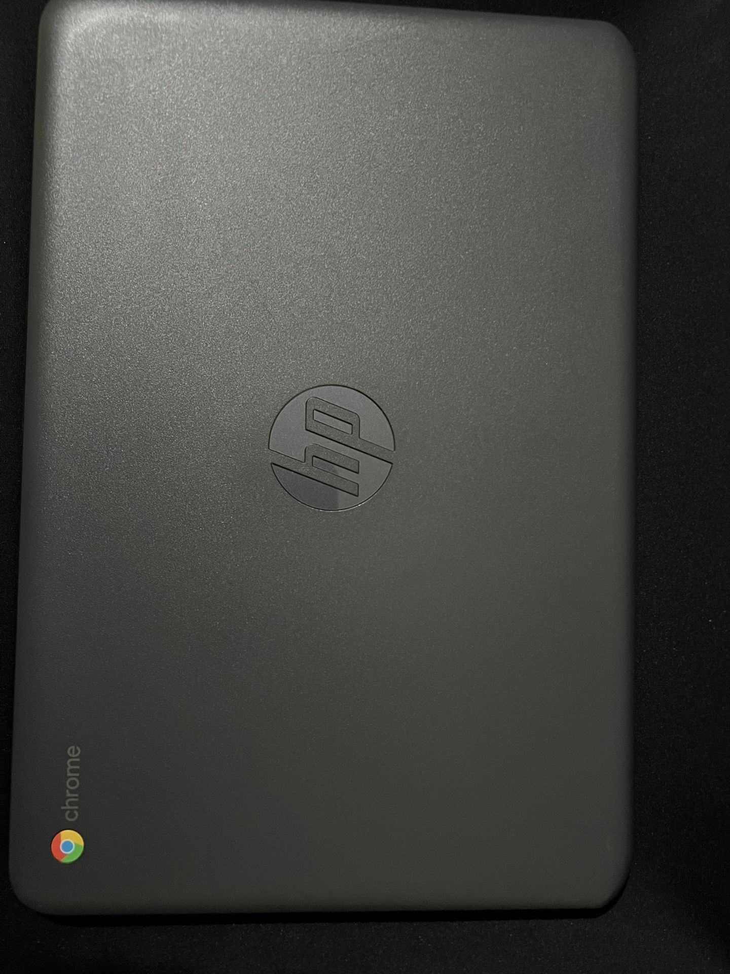 HP Chromebook 11A G6 EE (Education Edition)