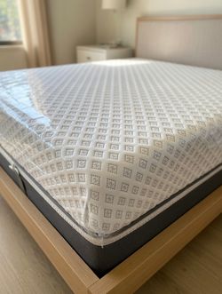 ⚡️King, California King, Queen, Full, Twin, Twin XL 🌟 Take Home Today for Just $10 Down! 💥🚚 NEW Mattresses! All Sizes Must Go – Orlando Showroom