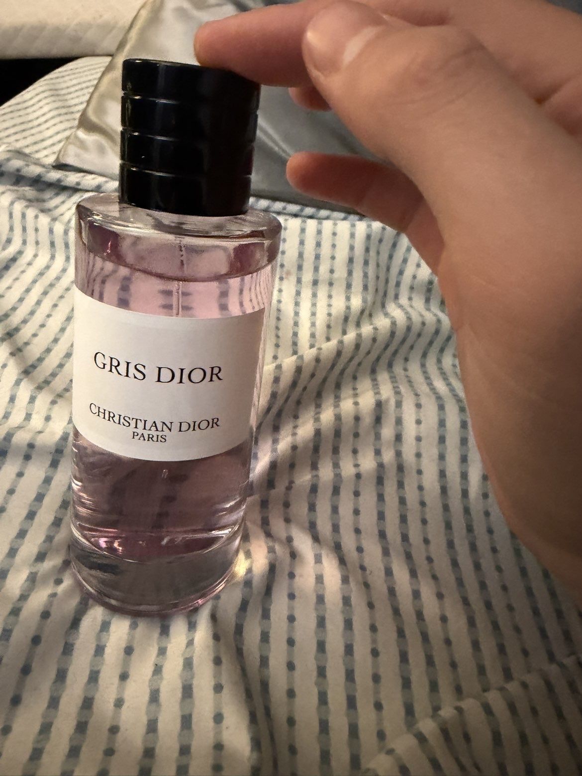 Dior Never Used Brand New