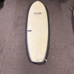 Hayden Shapes Plunder Model Future Flex Surfboard Shortboard Quad Single Fin Album Almond Hobie FireWire Machado Slater Tomo Lost Mayhem Merrick