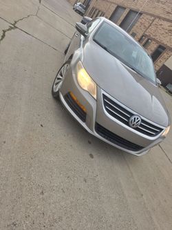🔥 2011 Volkswagen CC 2.0T — SUPER CLEAN — $4500 🔥 LABOR DAY DEAL