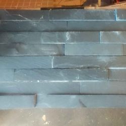 Slate Tiles