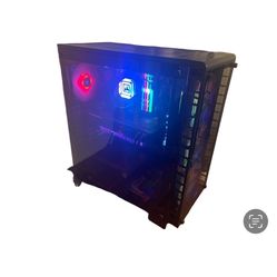 GAMING PC!! CHEAP FOR SALE 