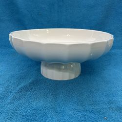 New Fruit Bowl For Sale $15