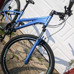Schwinn trailway deals 28 inch