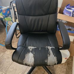 Computer Chair