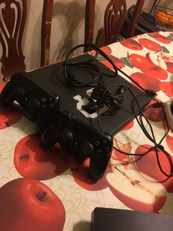 Ps4 500gb Account Fortnite Account For Sale In San Jose Ca Offerup - ps4 500gb account for!   tnite account