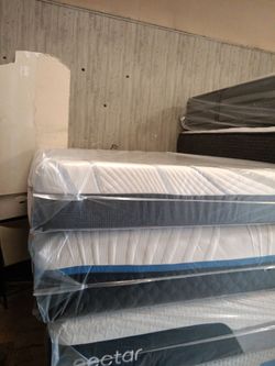 💤🛌🏾💤 $169 memory foam size full 💤🛌🏾💤