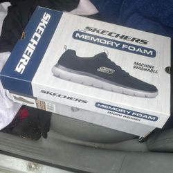 Brand New Size 11