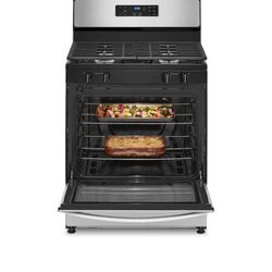 Kitchen Package Appliance 