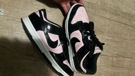 Nike Dunks Women