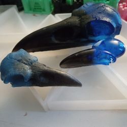 Cyber Monday Sale Quacks of Quedlinburg Fun Display Pieces