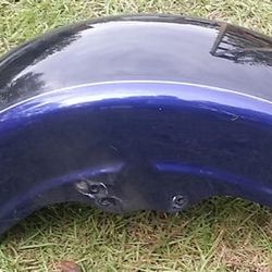 Suzuki Intruder (Boulevard) Complete Set Skins