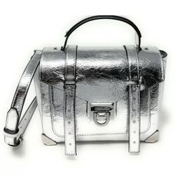 Manhattan MK handbag