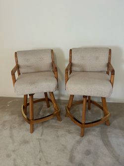 Barstools