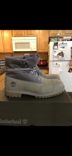 Timbs