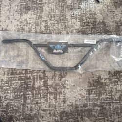 Brand New  SE Big Honkin Cruiser Bar