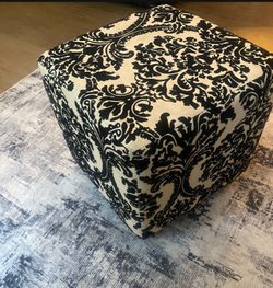 Ottoman