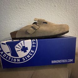 Birkenstock 