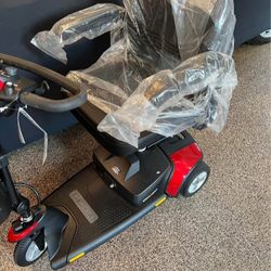 Go-Go-Elite-Traveler-Scooter