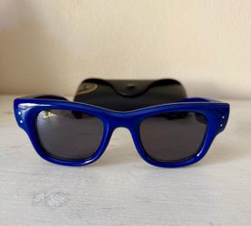 New Rayban Original Sunglasses 🕶️
