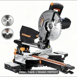 Brand New Still In The Box 