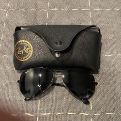 Raybans