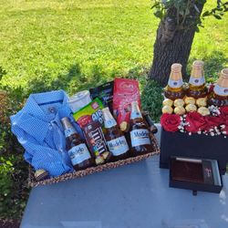 Regaló Para Cualquier Ocasión Mándeme Mensaje Si Tiene Preguntas Aga Su Pedido Ahora 