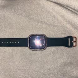 Apple Watch Series 8 41MM