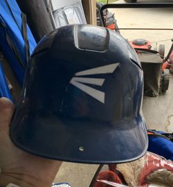 Easton Helmet