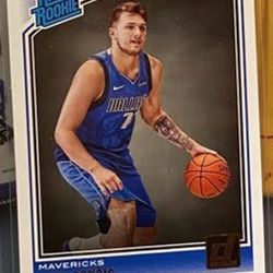 REPACK Basketball REPACK