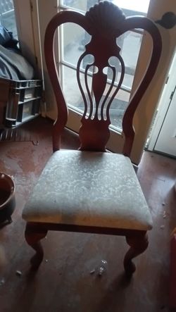 Chairs