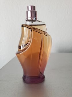 cashmere veil perfume
