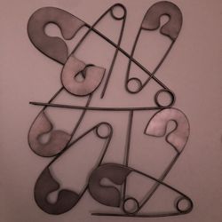 Wall Art For Baby Room 