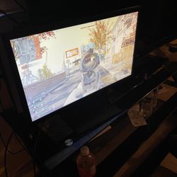 Aopen Monitor (need Gone)